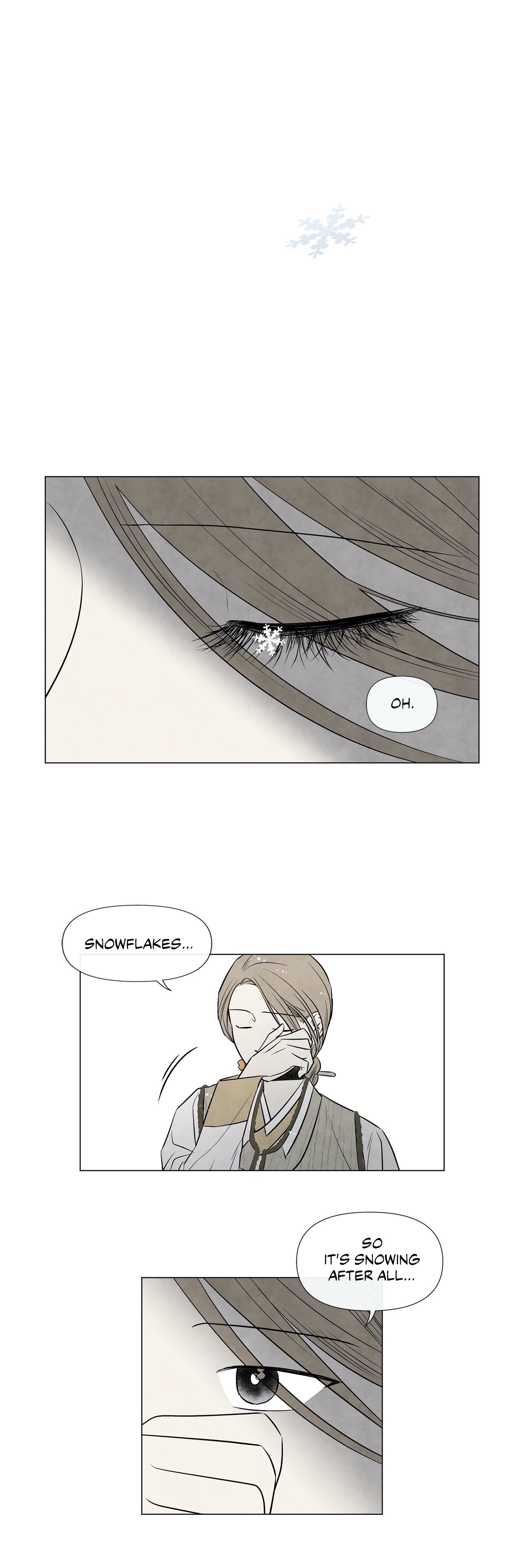 Summer Solstice Point - Chapter 49 [photo 7] - MangaPorn