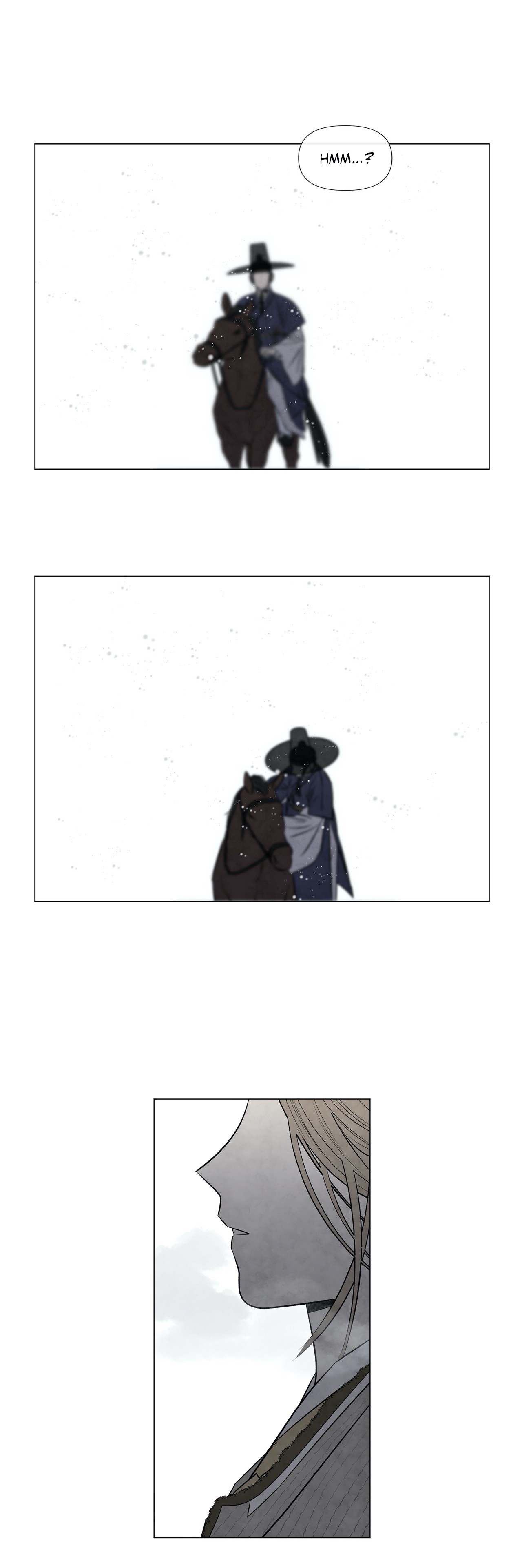 Summer Solstice Point - Chapter 49 [photo 8] - MangaPorn