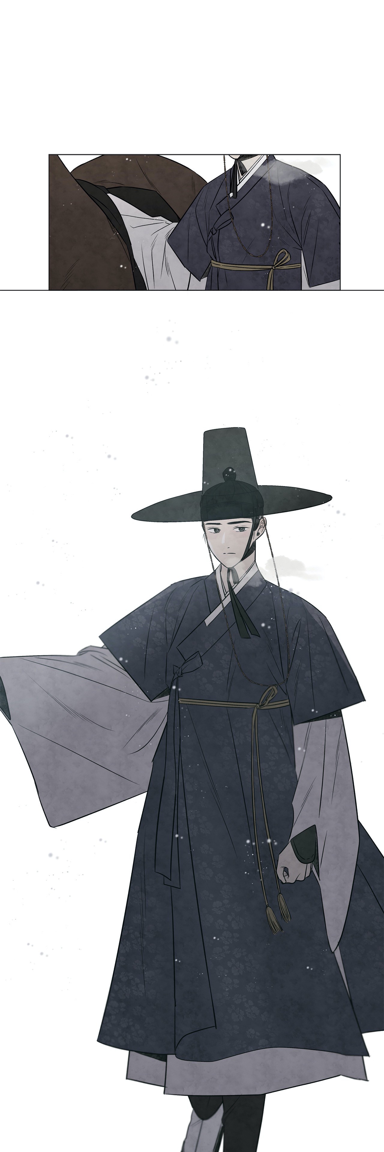 Summer Solstice Point - Chapter 49 [photo 9] - MangaPorn