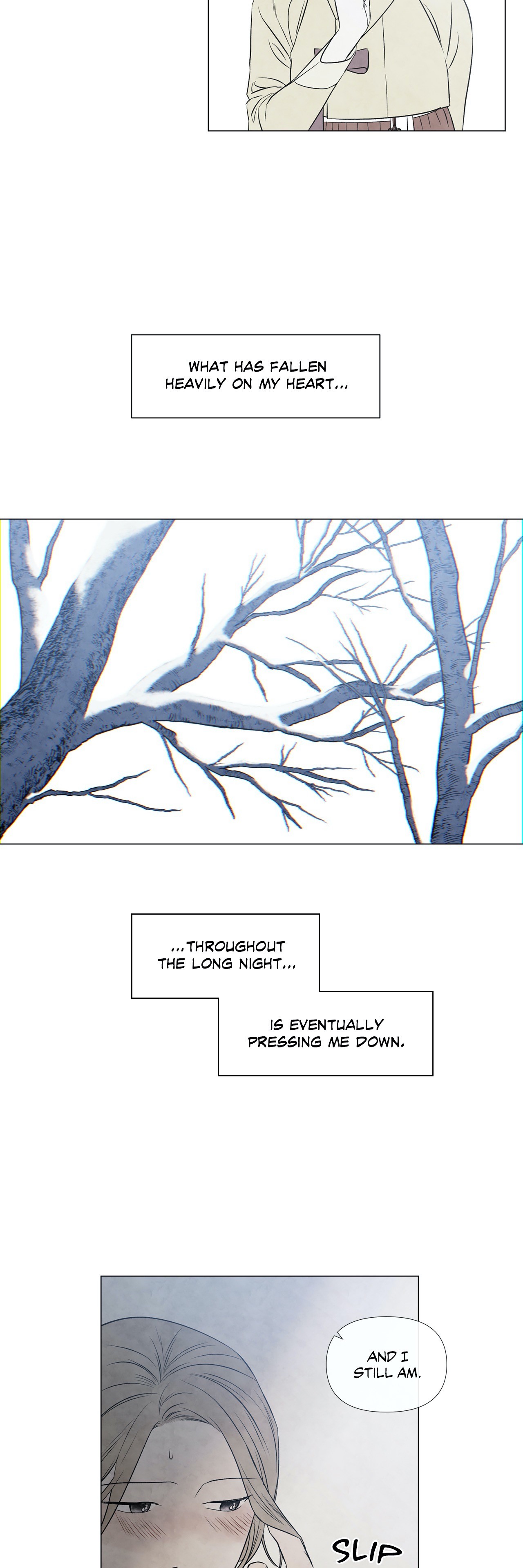 Summer Solstice Point - Chapter 50 [photo 10] - MangaPorn