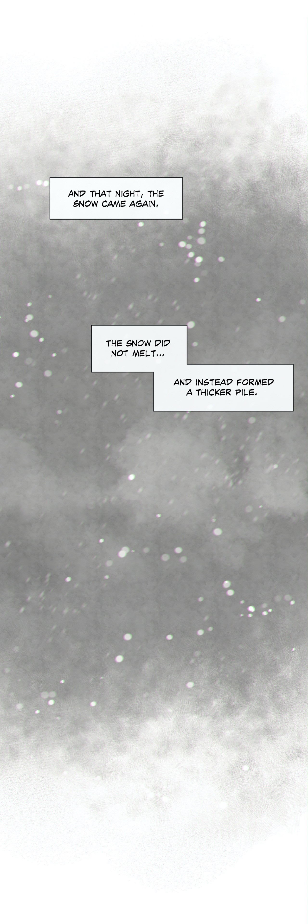 Summer Solstice Point - Chapter 50 [photo 20] - MangaPorn