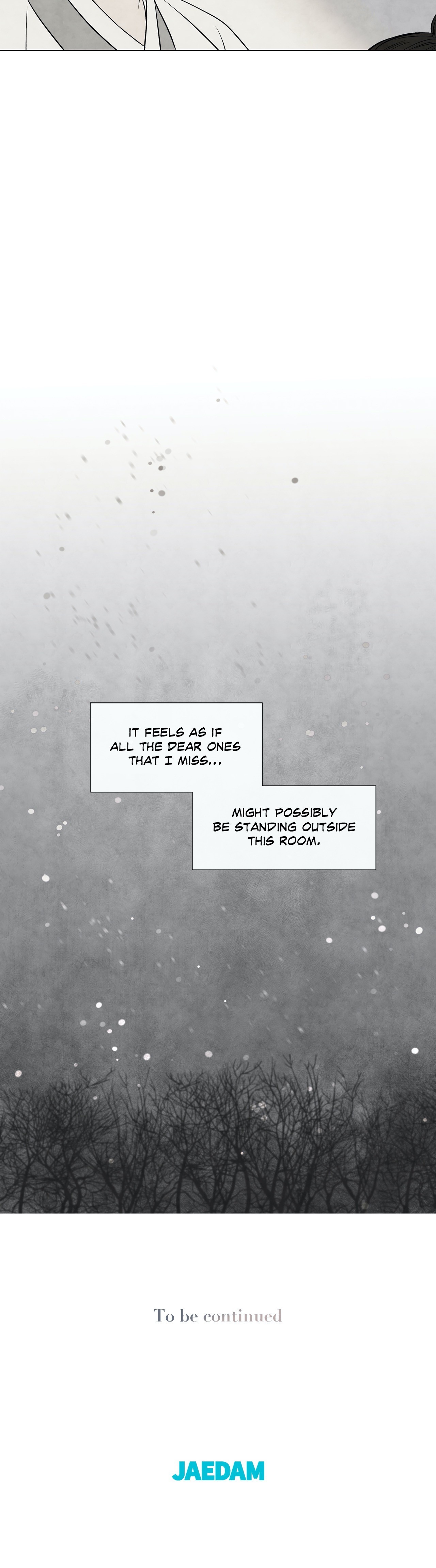 Summer Solstice Point - Chapter 50 [photo 26] - MangaPorn