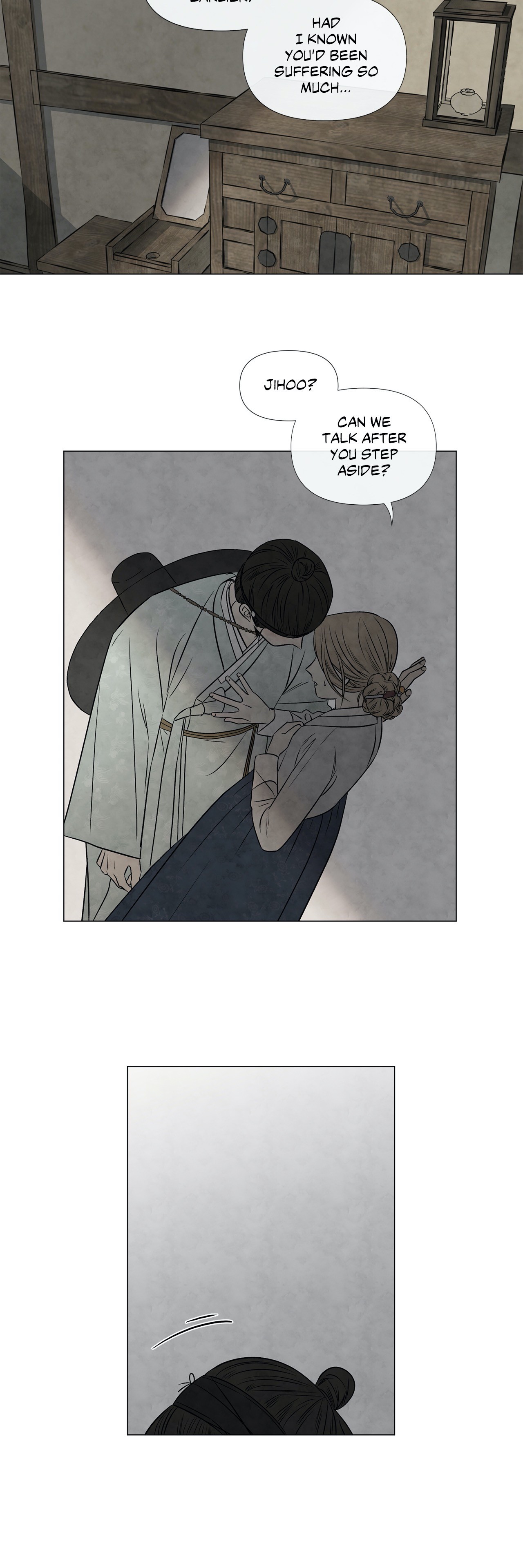 Summer Solstice Point - Chapter 50 [photo 8] - MangaPorn