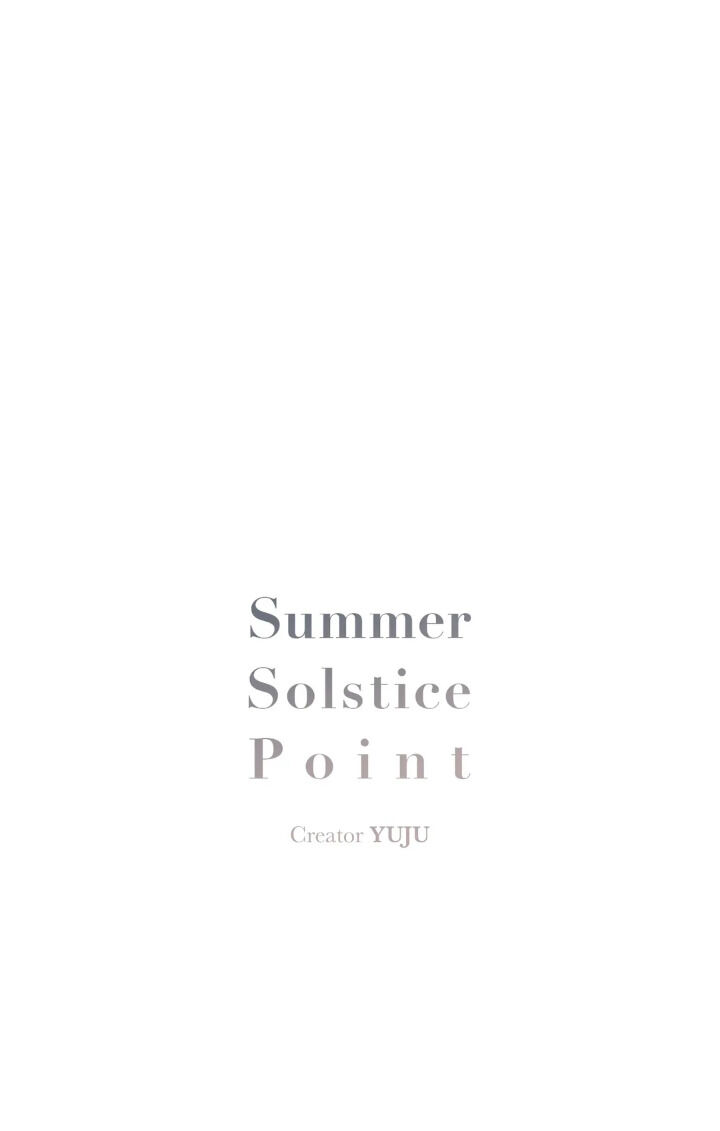 Summer Solstice Point - Chapter 51 [photo 1] - MangaPorn