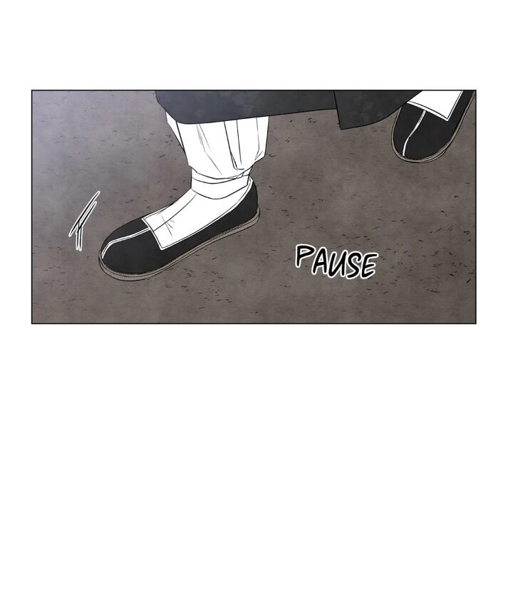 Summer Solstice Point - Chapter 51 [photo 14] - MangaPorn