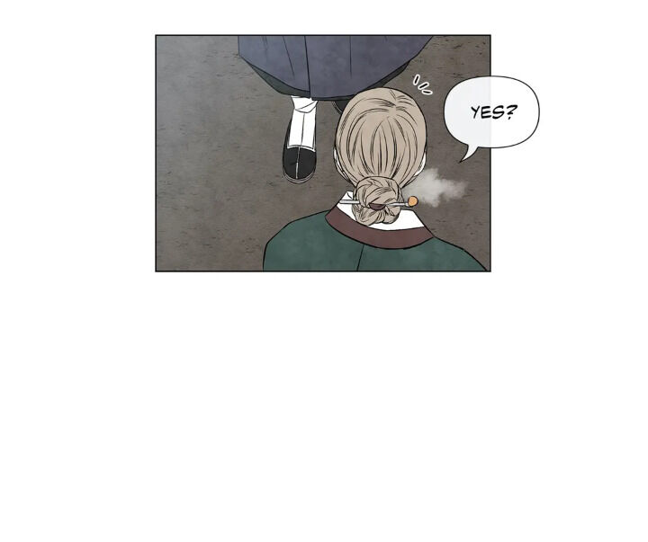 Summer Solstice Point - Chapter 51 [photo 17] - MangaPorn