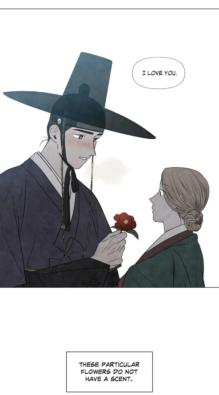 Summer Solstice Point - Chapter 51 [photo 18] - MangaPorn