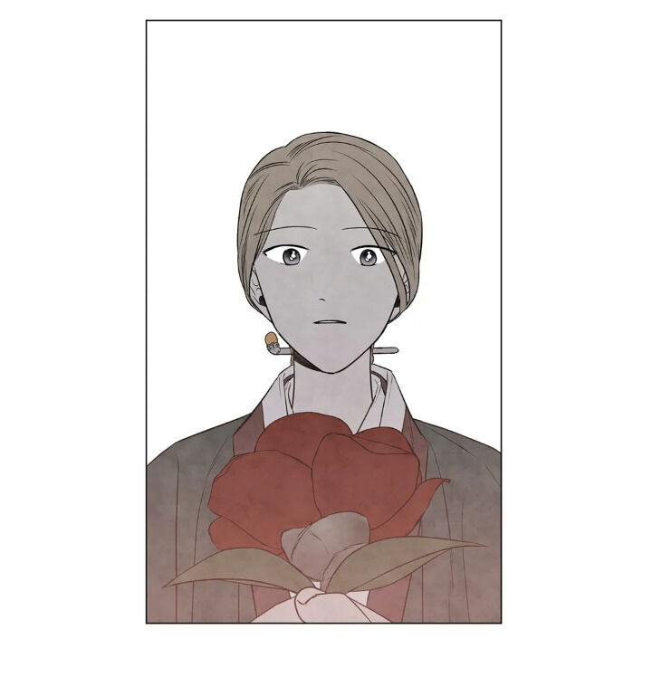 Summer Solstice Point - Chapter 51 [photo 19] - MangaPorn