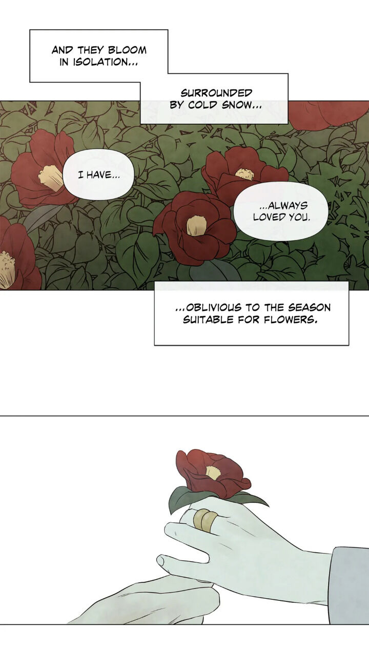 Summer Solstice Point - Chapter 51 [photo 20] - MangaPorn