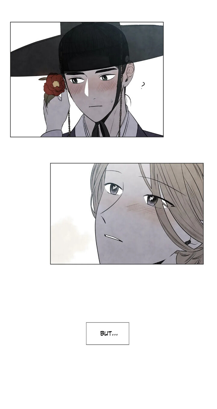 Summer Solstice Point - Chapter 51 [photo 22] - MangaPorn