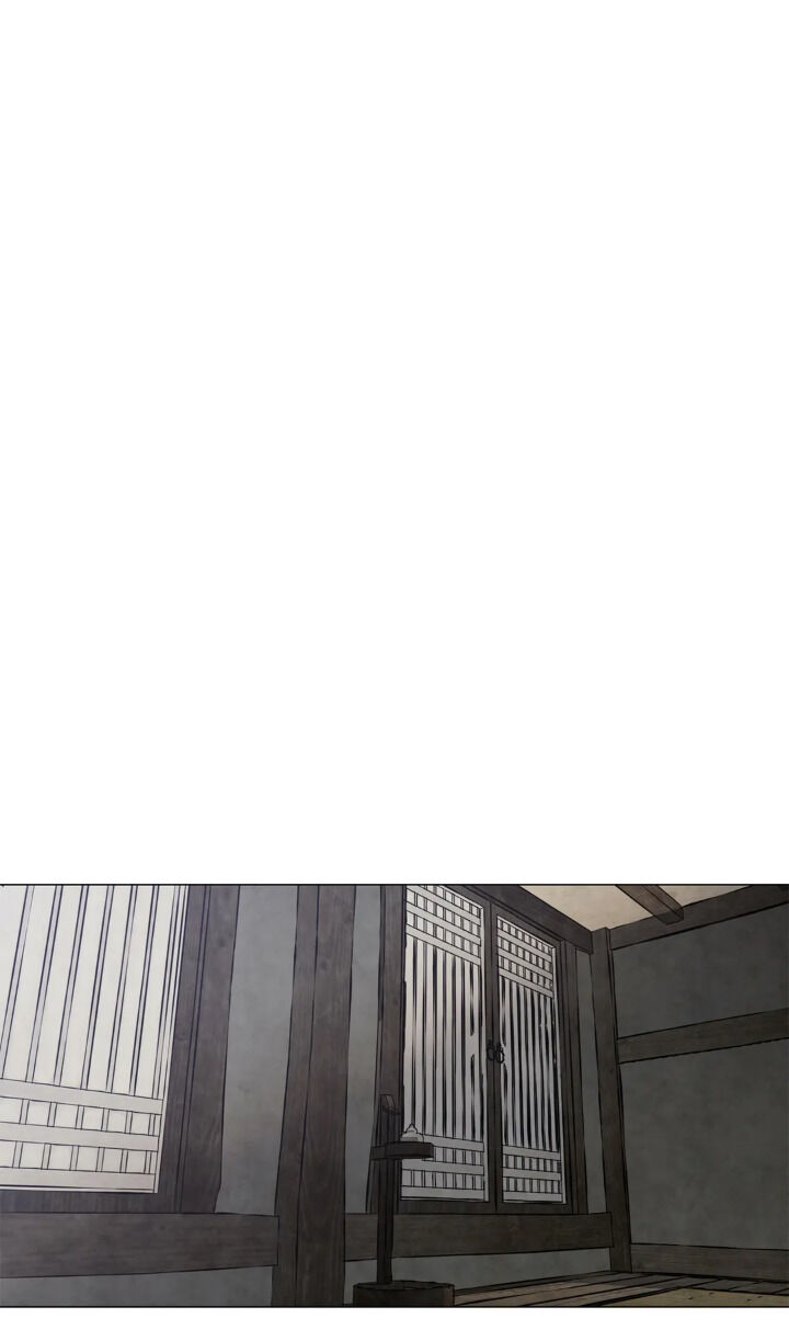 Summer Solstice Point - Chapter 51 [photo 27] - MangaPorn