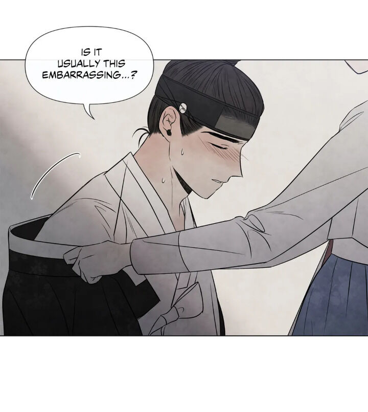 Summer Solstice Point - Chapter 51 [photo 29] - MangaPorn