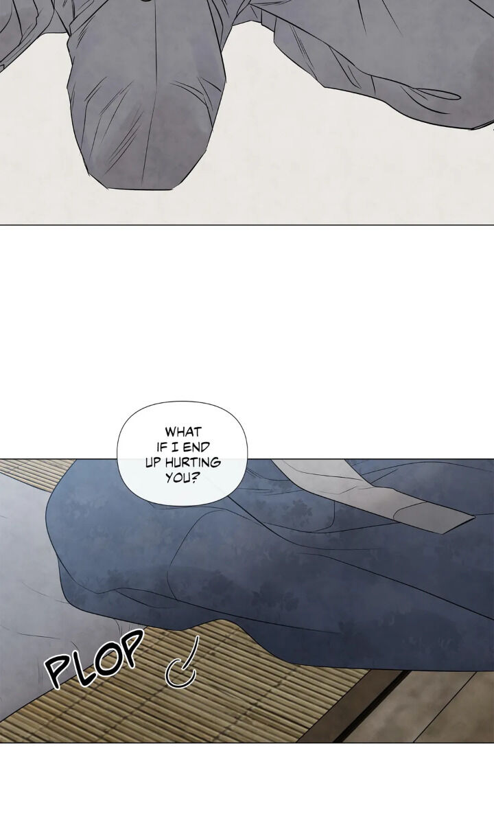 Summer Solstice Point - Chapter 51 [photo 32] - MangaPorn