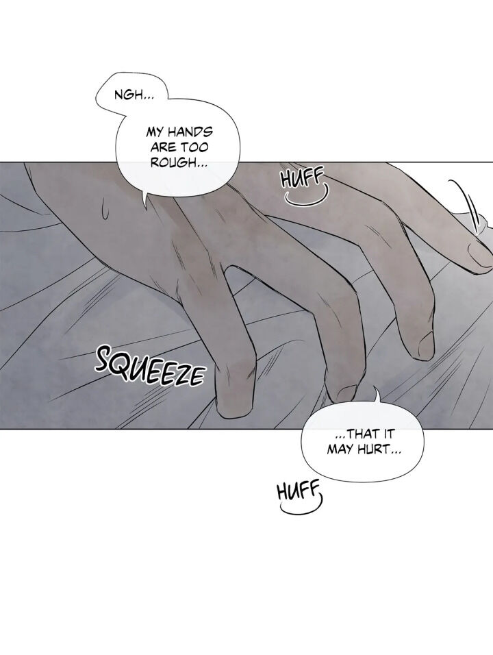 Summer Solstice Point - Chapter 51 [photo 36] - MangaPorn