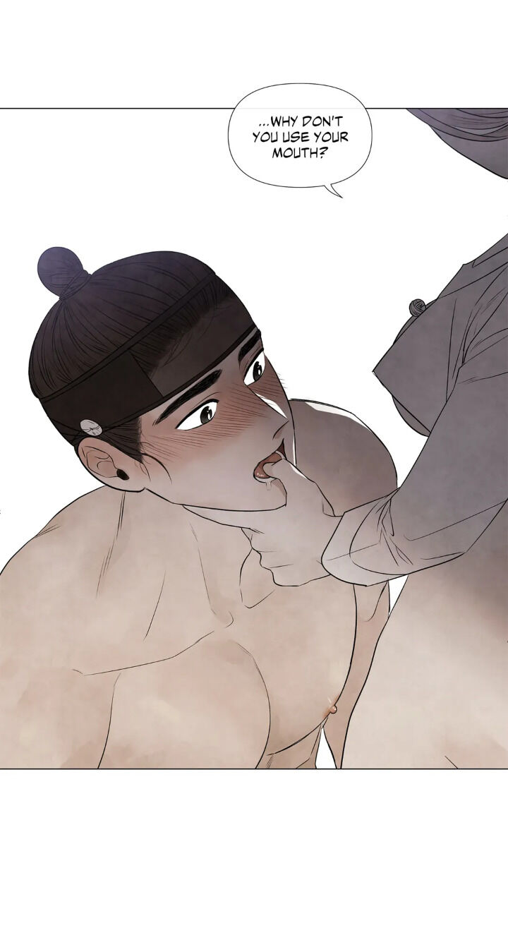 Summer Solstice Point - Chapter 51 [photo 38] - MangaPorn