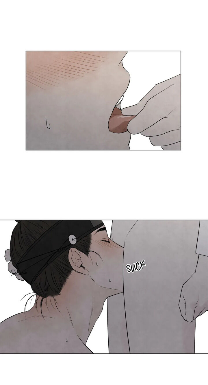 Summer Solstice Point - Chapter 51 [photo 39] - MangaPorn