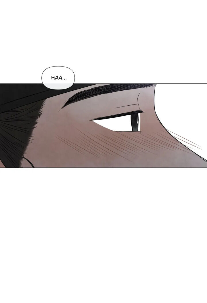 Summer Solstice Point - Chapter 51 [photo 40] - MangaPorn