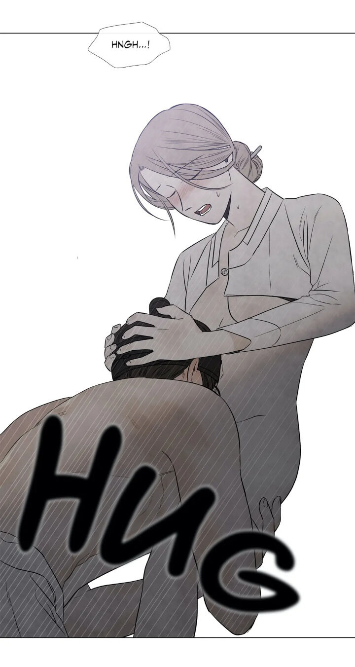 Summer Solstice Point - Chapter 51 [photo 41] - MangaPorn