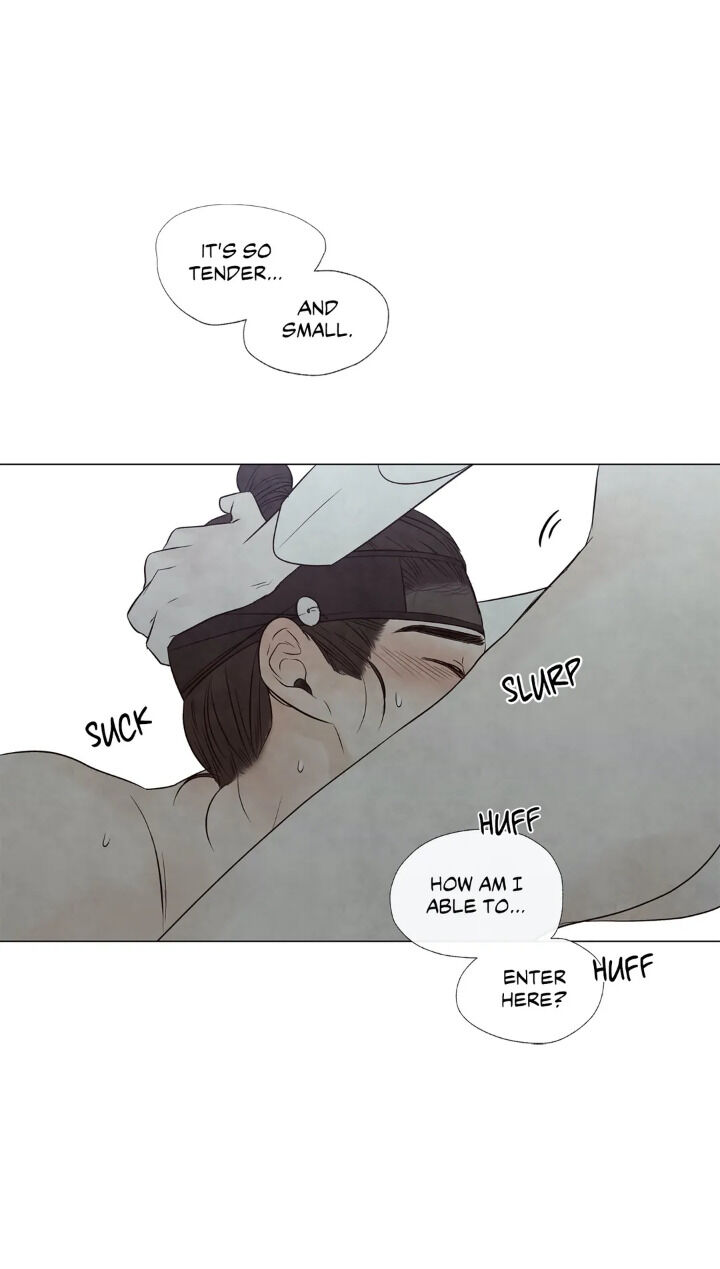 Summer Solstice Point - Chapter 51 [photo 42] - MangaPorn