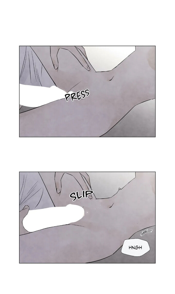 Summer Solstice Point - Chapter 51 [photo 48] - MangaPorn