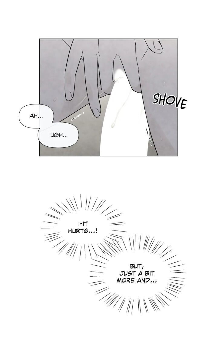 Summer Solstice Point - Chapter 51 [photo 55] - MangaPorn