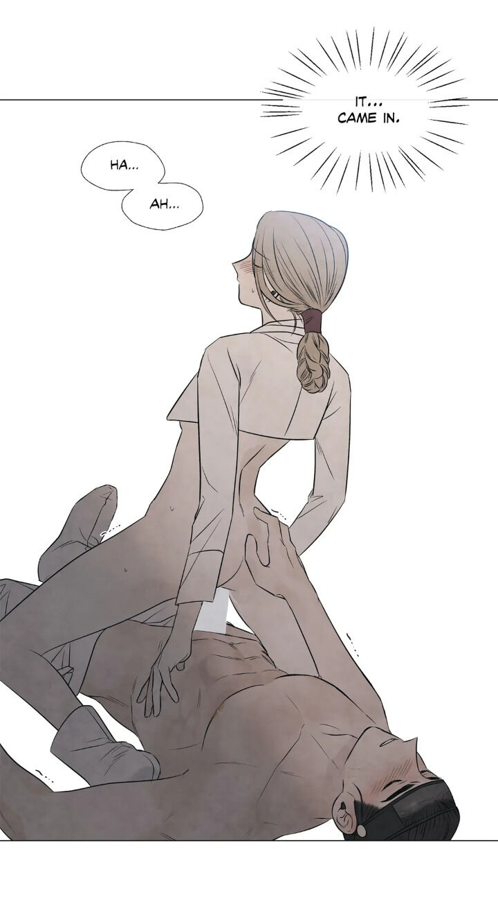 Summer Solstice Point - Chapter 51 [photo 57] - MangaPorn