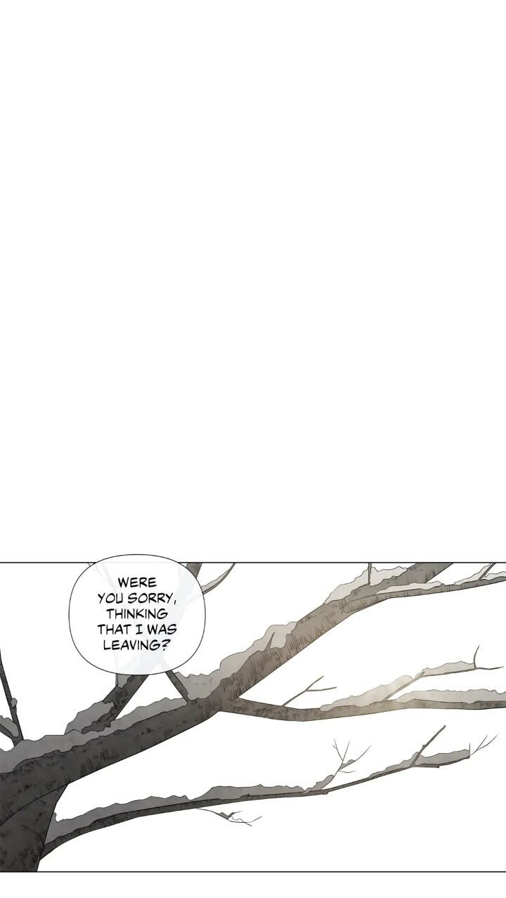 Summer Solstice Point - Chapter 51 [photo 7] - MangaPorn