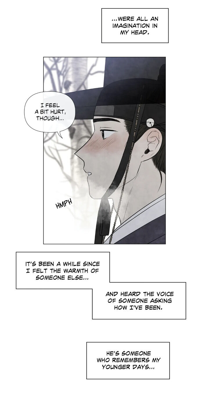 Summer Solstice Point - Chapter 51 [photo 9] - MangaPorn