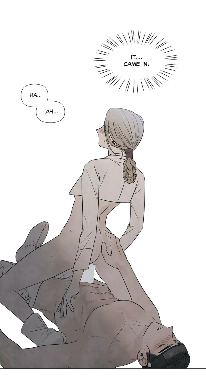 Summer Solstice Point - Chapter 52 [photo 1] - MangaPorn