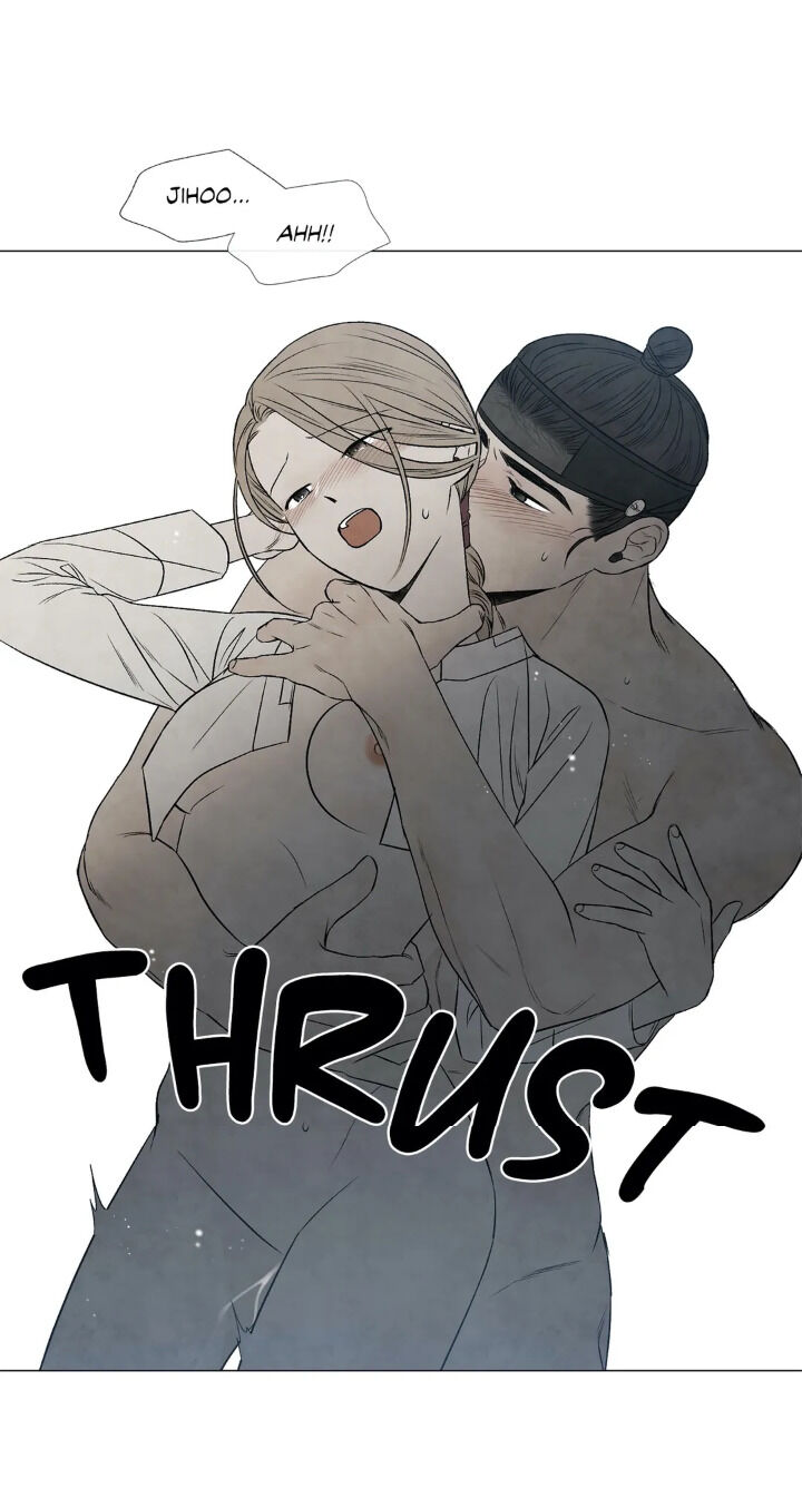 Summer Solstice Point - Chapter 52 [photo 10] - MangaPorn