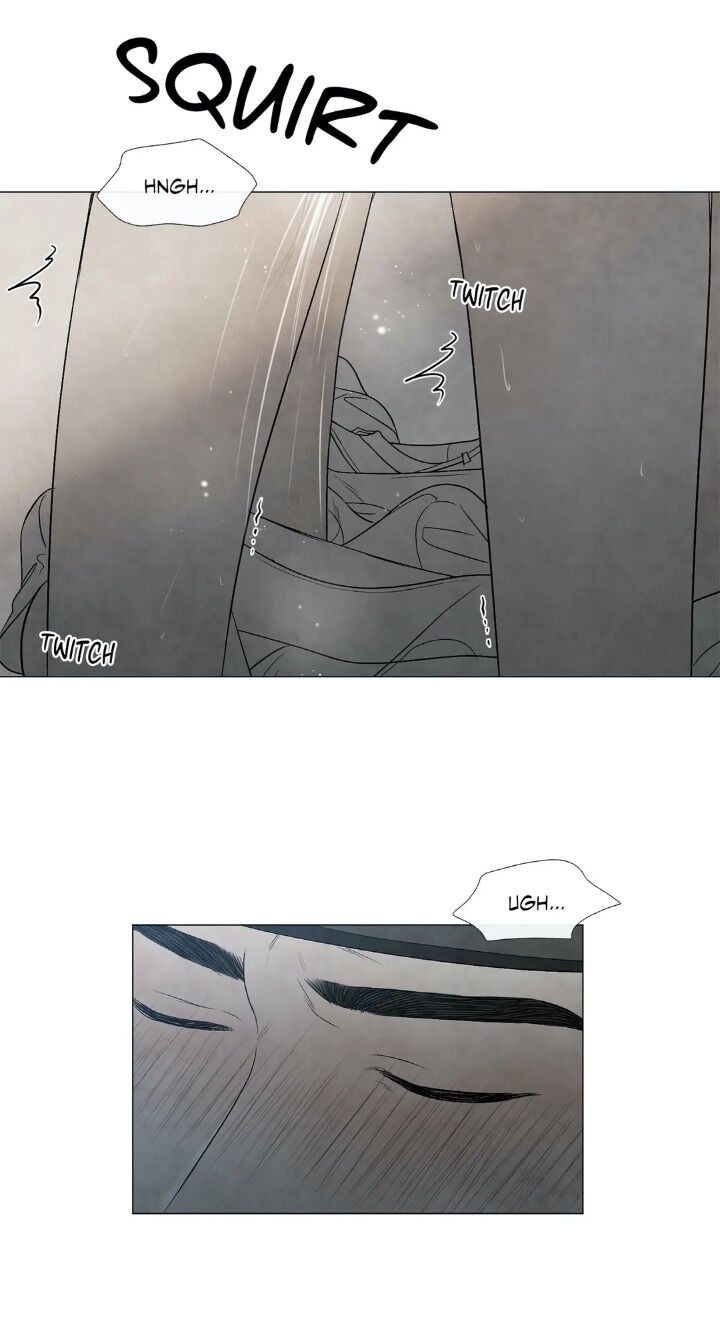 Summer Solstice Point - Chapter 52 [photo 11] - MangaPorn