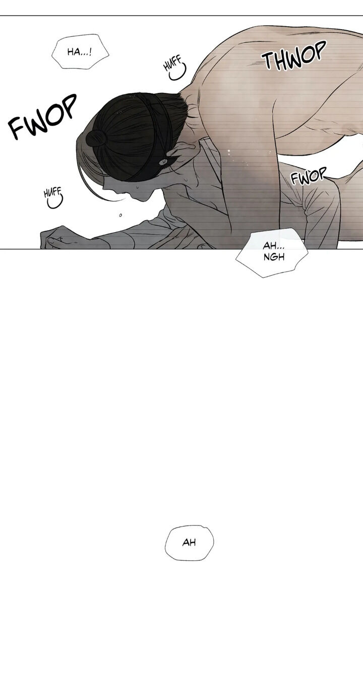 Summer Solstice Point - Chapter 52 [photo 14] - MangaPorn