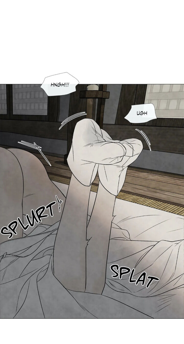 Summer Solstice Point - Chapter 52 [photo 15] - MangaPorn