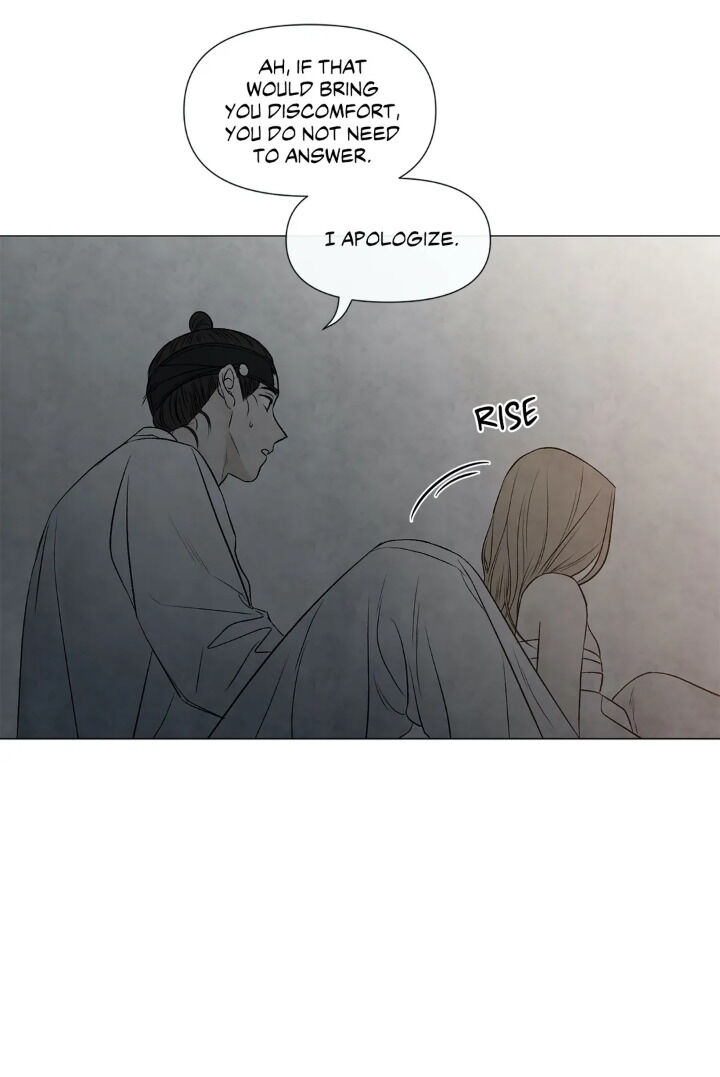 Summer Solstice Point - Chapter 52 [photo 19] - MangaPorn