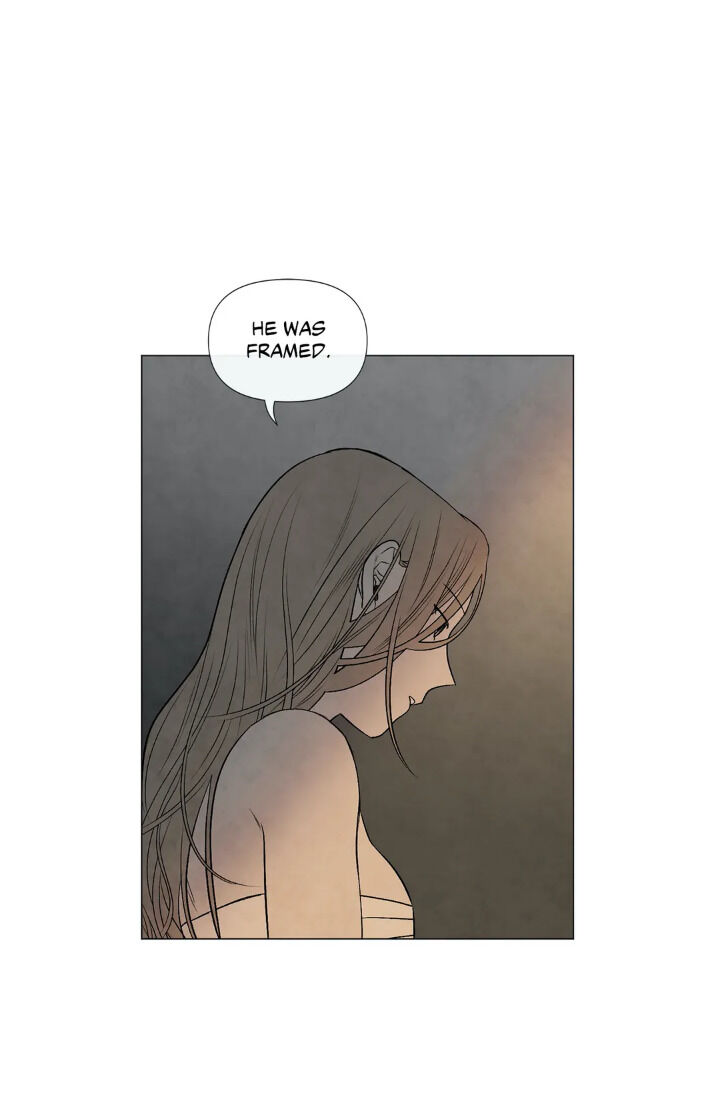 Summer Solstice Point - Chapter 52 [photo 20] - MangaPorn