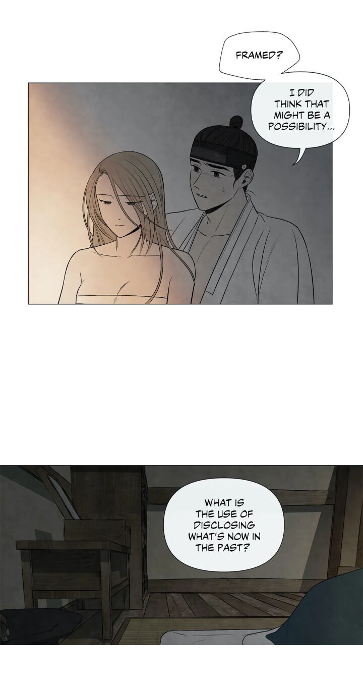 Summer Solstice Point - Chapter 52 [photo 21] - MangaPorn