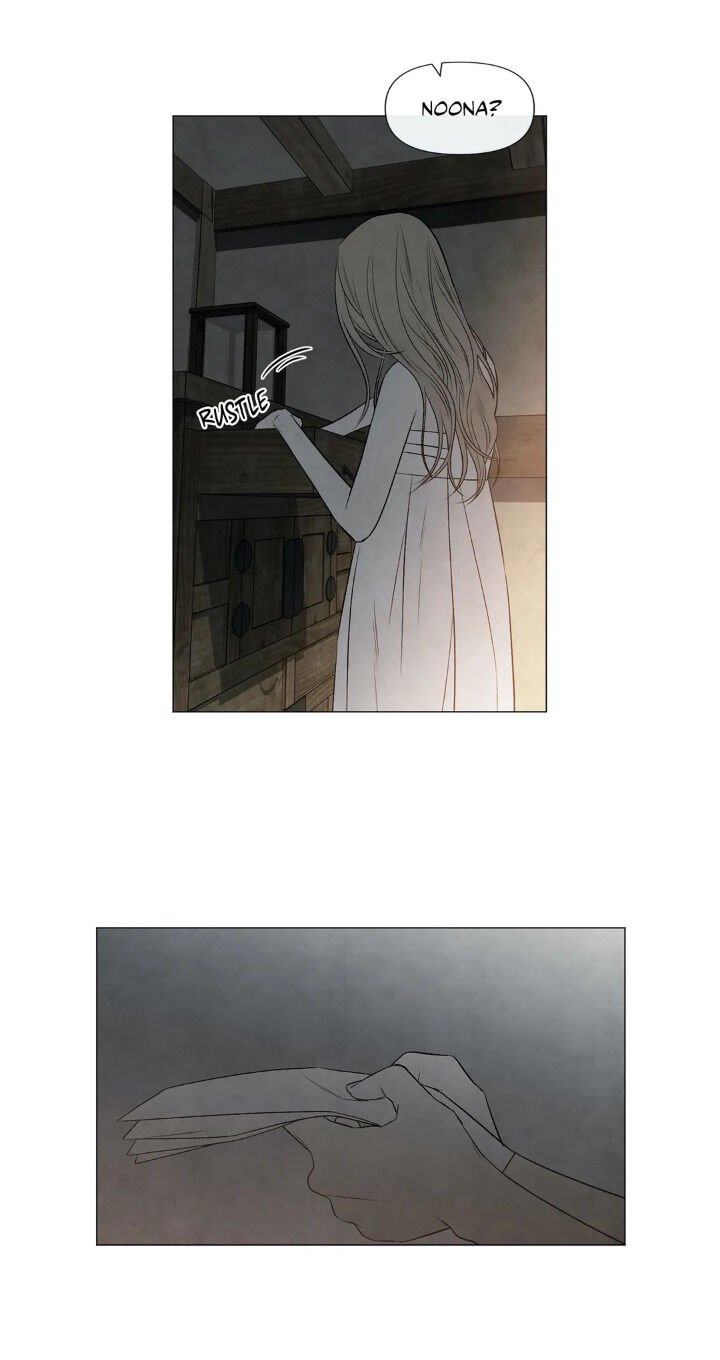 Summer Solstice Point - Chapter 52 [photo 25] - MangaPorn