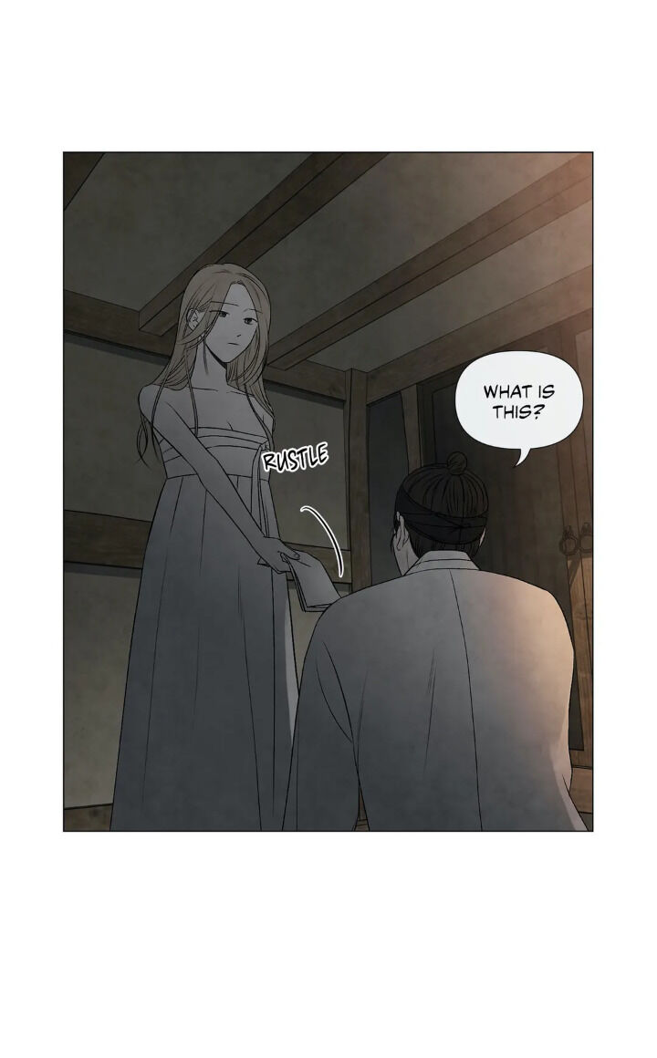 Summer Solstice Point - Chapter 52 [photo 26] - MangaPorn