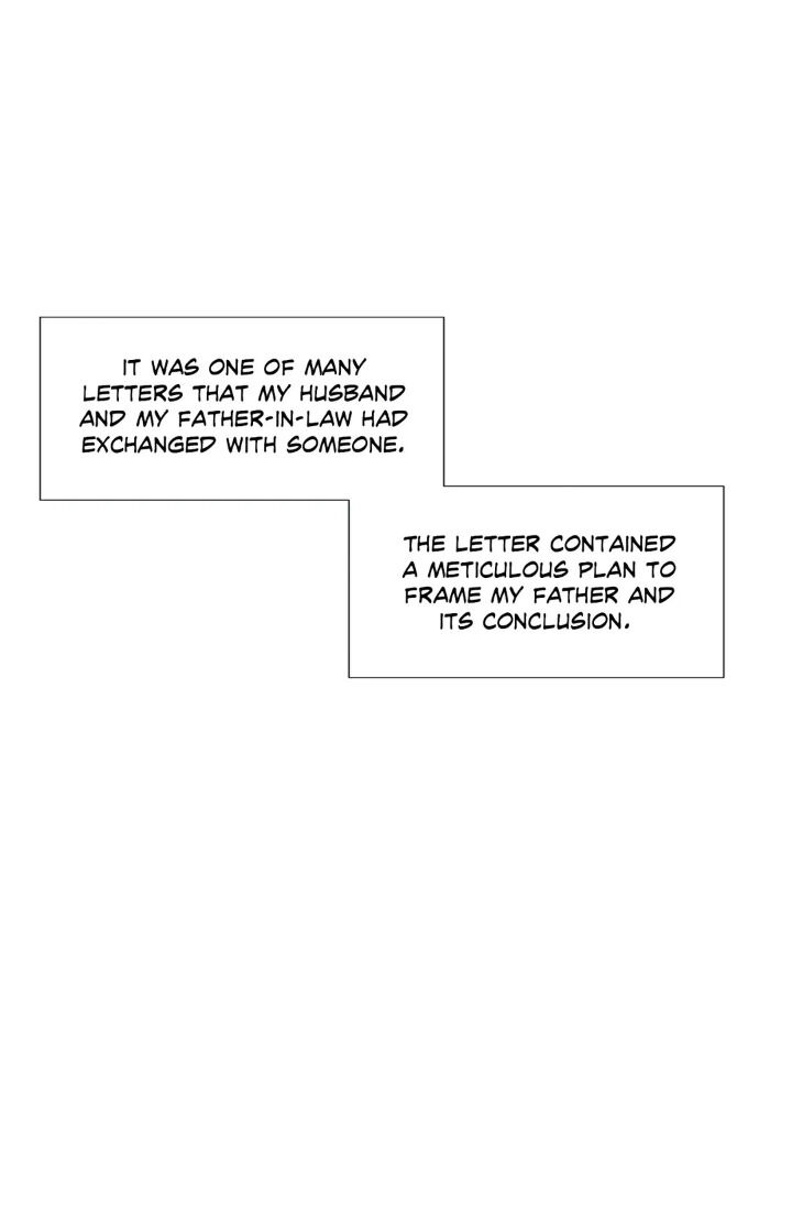 Summer Solstice Point - Chapter 52 [photo 28] - MangaPorn