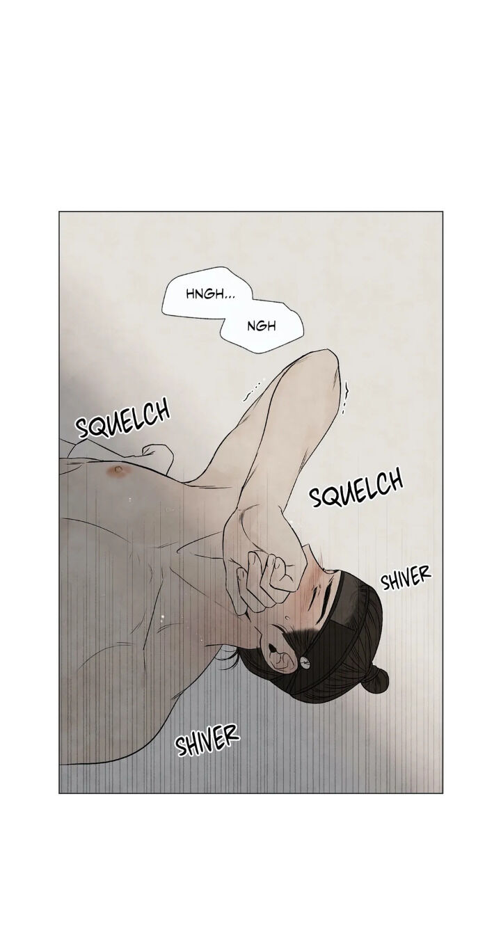 Summer Solstice Point - Chapter 52 [photo 3] - MangaPorn