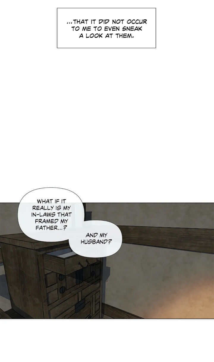 Summer Solstice Point - Chapter 52 [photo 32] - MangaPorn