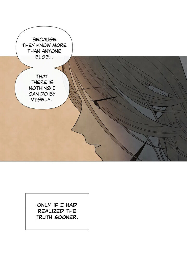 Summer Solstice Point - Chapter 52 [photo 34] - MangaPorn