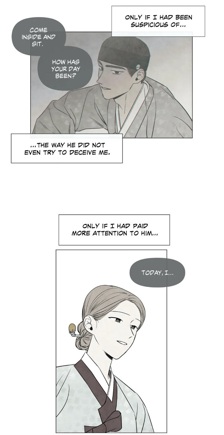 Summer Solstice Point - Chapter 52 [photo 35] - MangaPorn