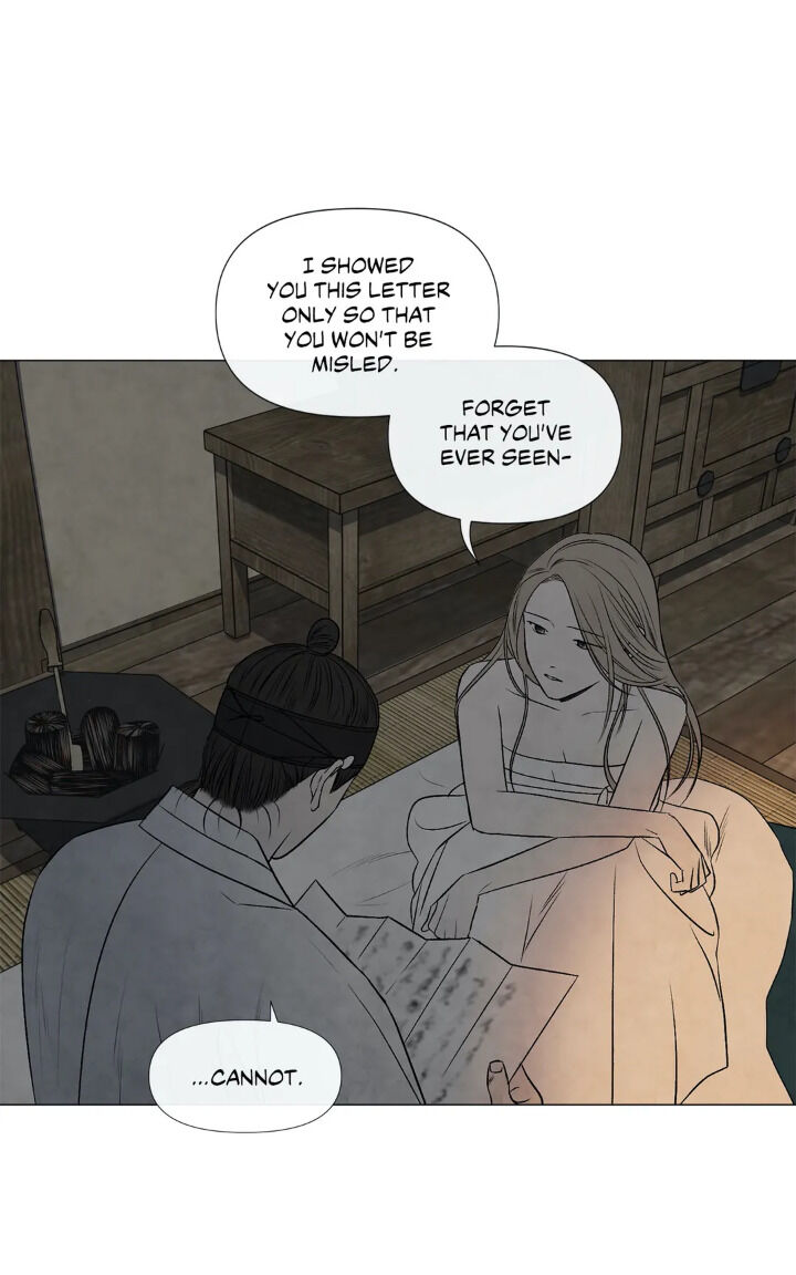 Summer Solstice Point - Chapter 52 [photo 37] - MangaPorn