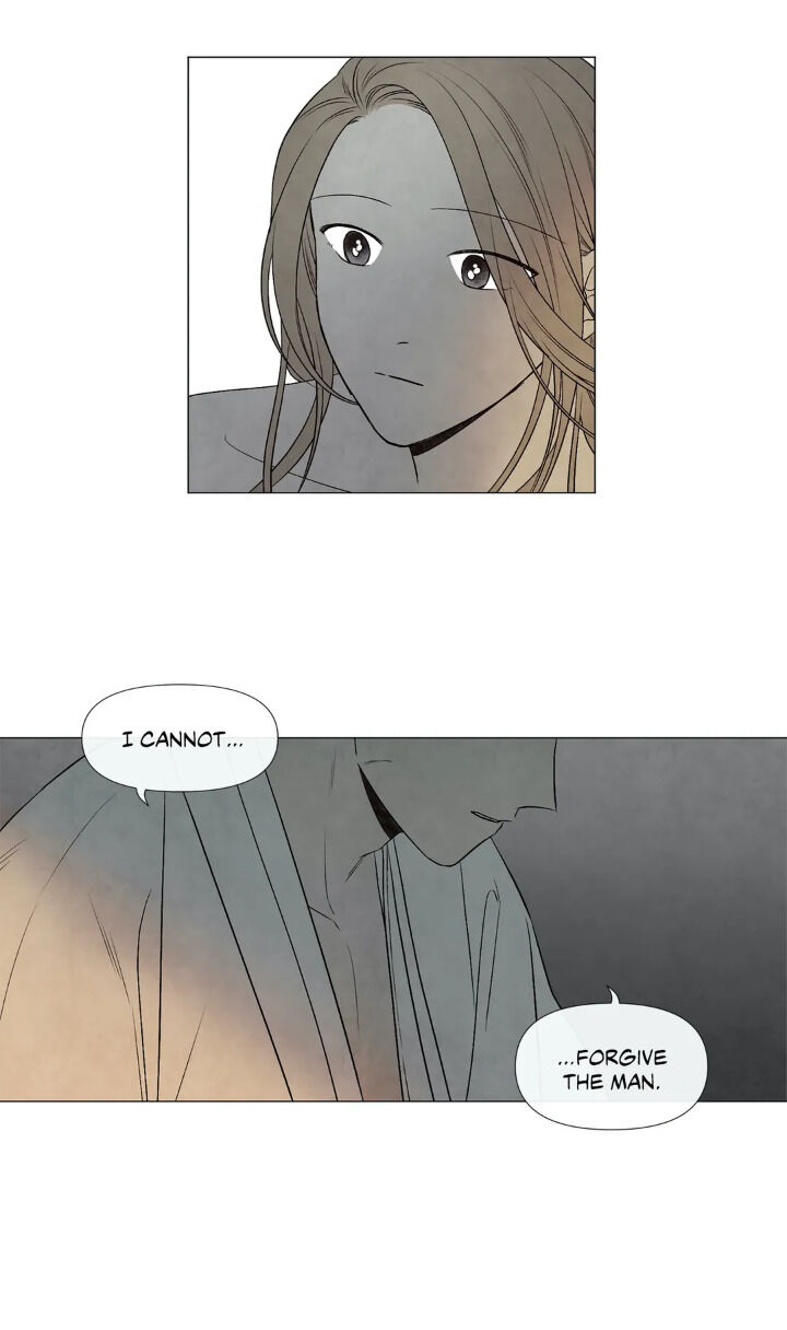 Summer Solstice Point - Chapter 52 [photo 38] - MangaPorn