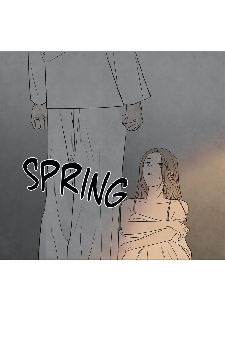 Summer Solstice Point - Chapter 52 [photo 39] - MangaPorn