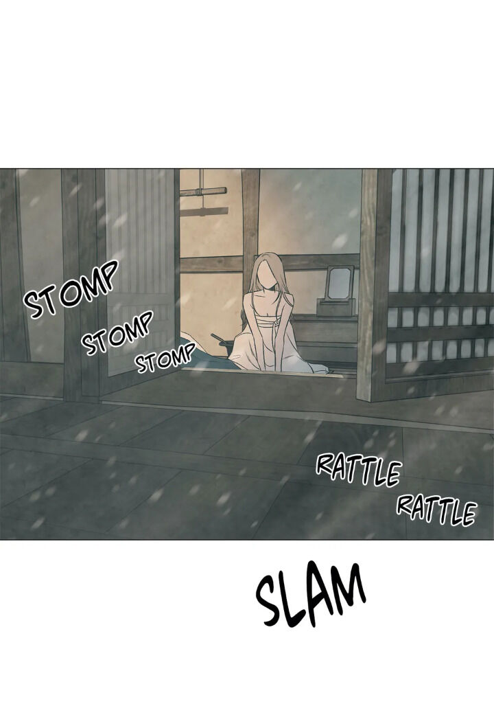 Summer Solstice Point - Chapter 52 [photo 41] - MangaPorn