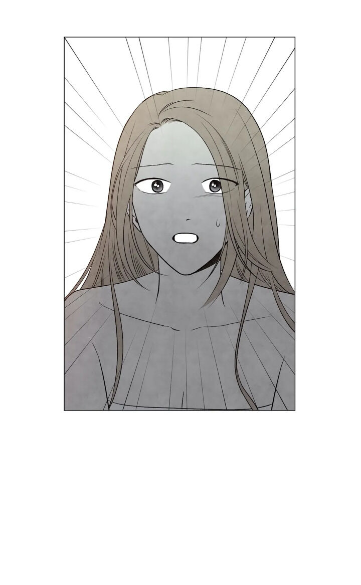 Summer Solstice Point - Chapter 52 [photo 42] - MangaPorn