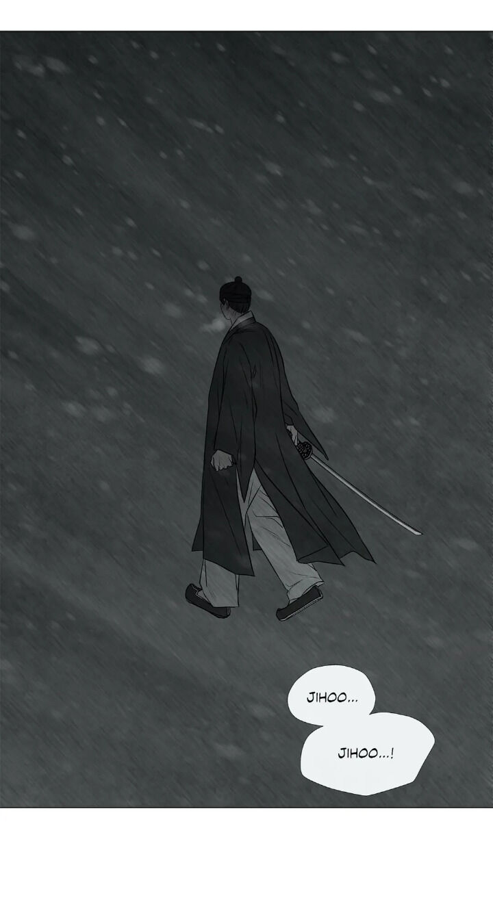 Summer Solstice Point - Chapter 52 [photo 43] - MangaPorn