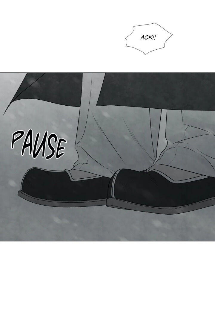 Summer Solstice Point - Chapter 52 [photo 45] - MangaPorn